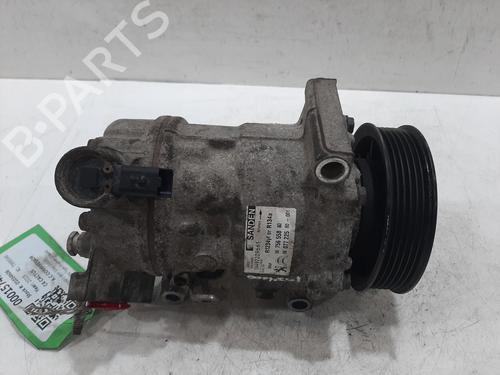 ac-kompressor-citroen-c4-cactus-2014-30671228 main image