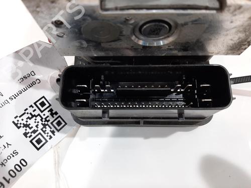 ABS pump FORD TRANSIT CONNECT V408 Box Body/MPV 1.5 EcoBlue | BP33839549M43 - Image 3