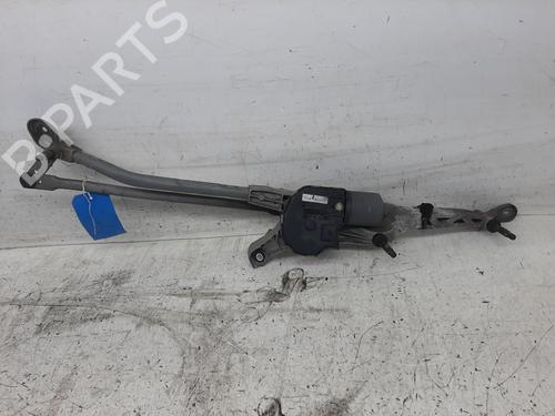 Used Front wiper motor Front wiper motor 26850508 26850508
