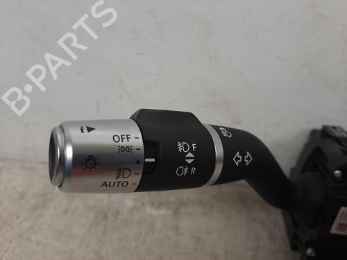 Switch JAGUAR I-PACE (X590) EV400 AWD | BP26827252I30 