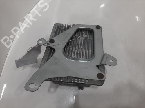 Used Control unit LAND ROVER RANGE ROVER IV (L405) 4.4 SDV8 4x4 (340 hp) 26784586