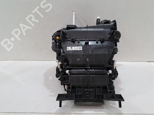 Radiateur de chauffage JAGUAR I-PACE (X590) EV400 AWD (400 hp) 29809503