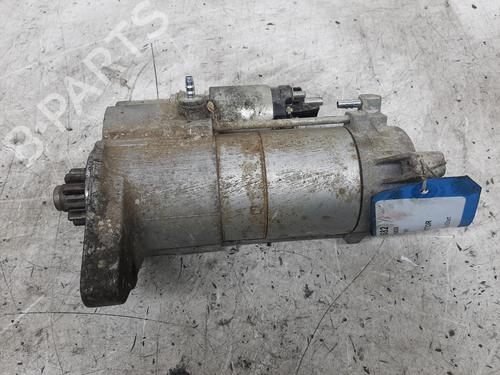 Used Starter Starter 26837699 26837699