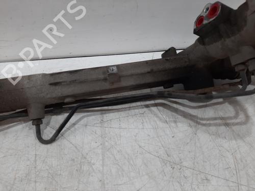 Steering rack FORD FOCUS II (DA_, HCP, DP) 1.6 | BP36810938M22  - Image 5