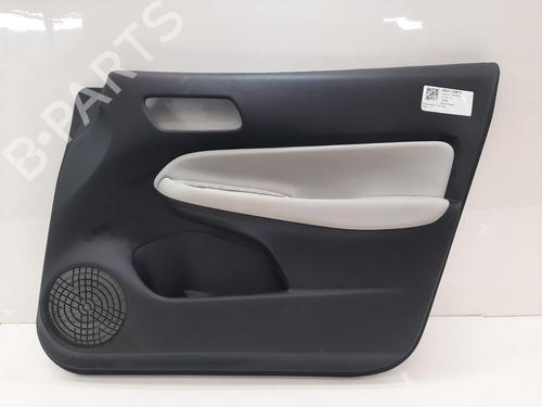 other-honda-jazz-v-gr_-gs_-2020-36505973 main image