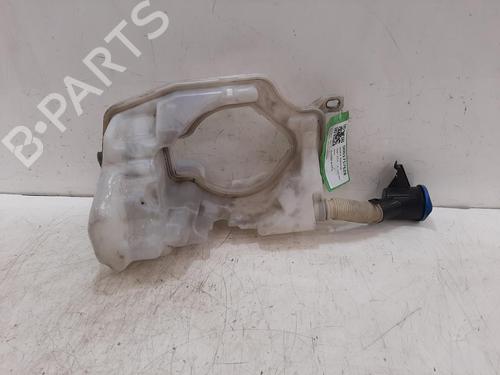 Sprinklertank Sprinklertank MINI MINI (F55) Cooper (136 hp) 36879215 36879215