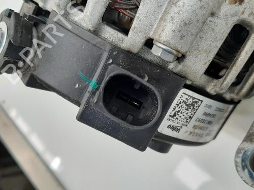 Alternator MG MG HS (AS23) 1.5 EHS Hybrid (CSA6463) | BP26869019M7 