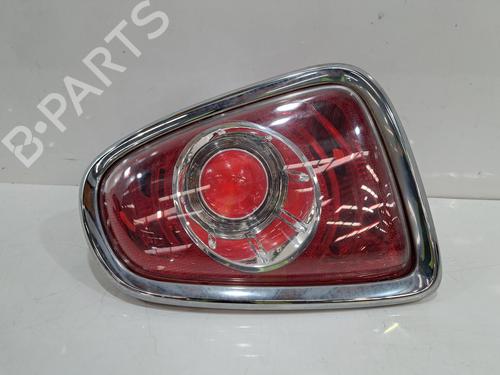 Used Right taillight Right taillight MINI MINI (R56) One D (90 hp) 36087187 36087187