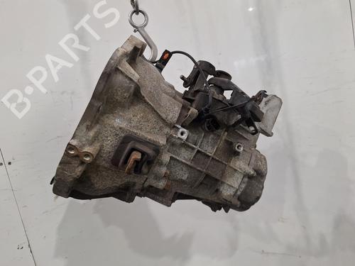 Gearbox HYUNDAI i30 (GD) 1.4 | BP38429517M3 - Image 4