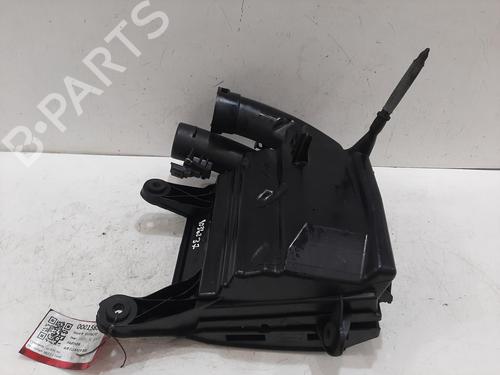 Box scatola filtro aria PEUGEOT PARTNER Tepee 1.6 BlueHDi 100 (100 hp) 30928167