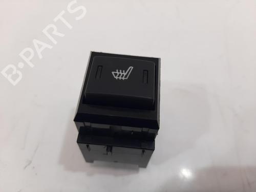 switch-land-rover-range-rover-sport-i-l320-2005-2006-2007-2008-2009-2010-2011-2012-2013-29112438 main image