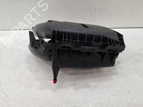 Air filter box PEUGEOT EXPERT Van (V_) 1.6 BlueHDi 95 | BP38305111M87 - Image 5
