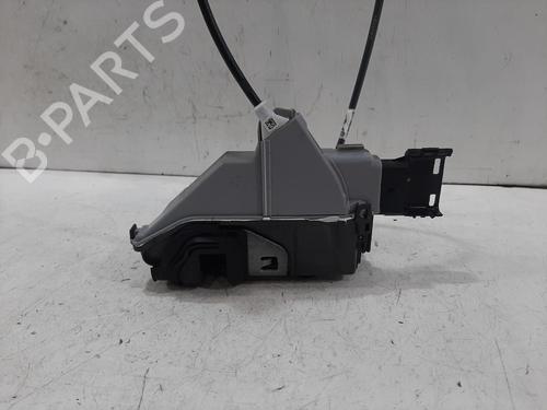 Andre CITROËN C3 III (SX) 1.2 PureTech 82 | BP31685430O1