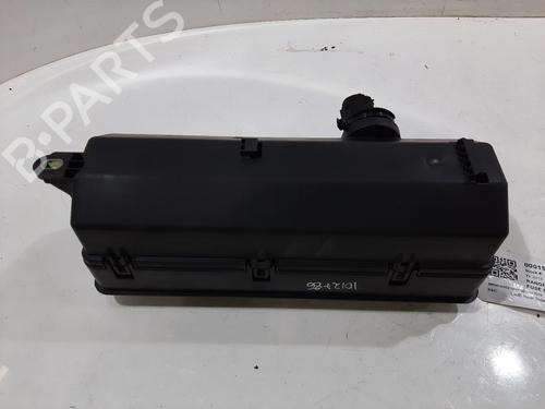 Used Fuse box LAND ROVER RANGE ROVER IV (L405) 3.0 SDV6 Hybrid 4x4 (340 hp) 30585595