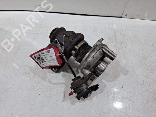 turbochargersupercharger-ford-fiesta-vi-cb1-ccn-2008-39983497 main image
