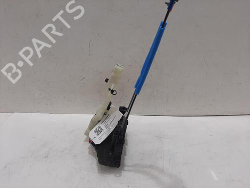 Used Other HYUNDAI KONA (OS, OSE, OSI) 1.0 T-GDi (120 hp) 30958743