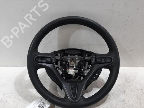 Used Steering wheel HONDA JAZZ III (GE_, GG_, GP_, ZA_) 1.3 HYBRID (GP1) (102 hp) 32324394