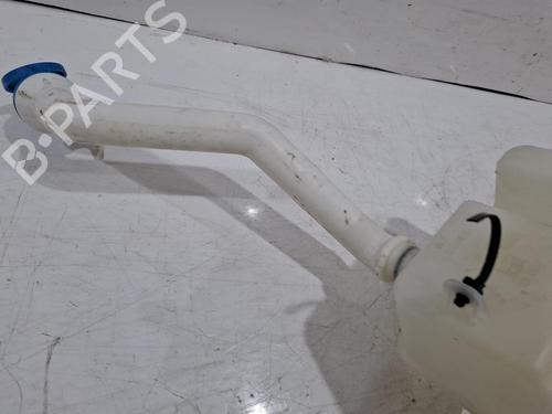 Sprinklertank MG MG HS (AS23) 1.5 T (SAS23) | BP38701815C113 - Image 4