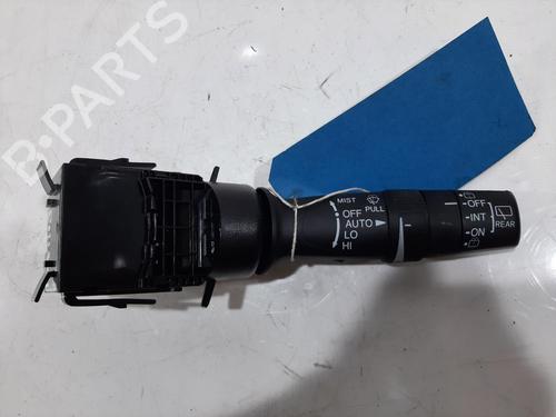 Used Switch Switch 37272600 37272600
