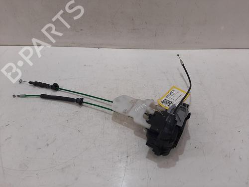 Used Other HYUNDAI i30 (FD) 1.6 CRDi (116 hp) 30496380