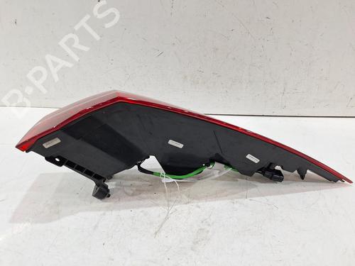 Right taillight JAGUAR I-PACE (X590) EV400 AWD | BP31769105C35