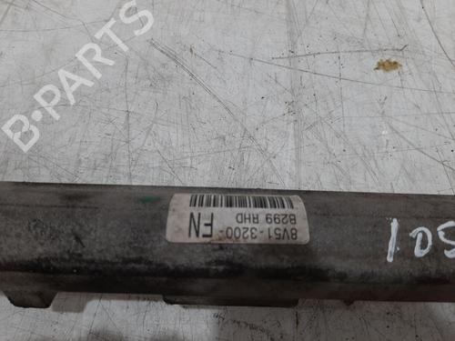Steering rack FORD FIESTA VI (CB1, CCN) 1.0 Sport | BP36906487M22 - Image 5