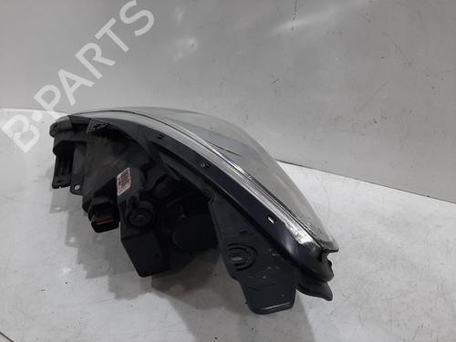 Right headlight HYUNDAI i10 I (PA) 1.2 | BP30324820C29 