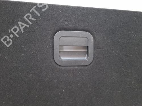 Luggage compartment floor FORD PUMA (J2K, CF7) 1.0 EcoBoost mHEV | BP38537150I33 - Image 5