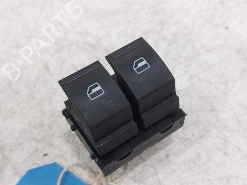 Used Right front window switch Right front window switch 26865672 26865672
