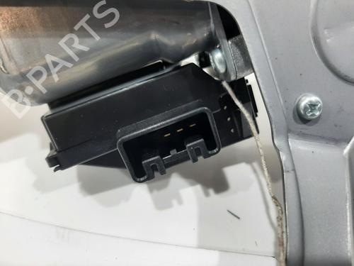 Rear wiper motor TOYOTA RAV 4 V VAN (_A5_, _H5_) 2.5 Hybrid AWD (AXAH54) | BP31059590M102