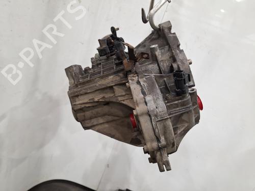 Gearbox KIA PICANTO II (TA) 1.0 | BP34101794M3  - Image 5