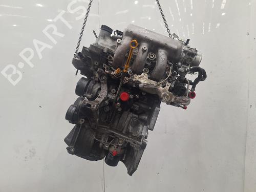 Motor NISSAN NOTE (E12) 1.2 DIG-S | BP35923032M1 - Image 4