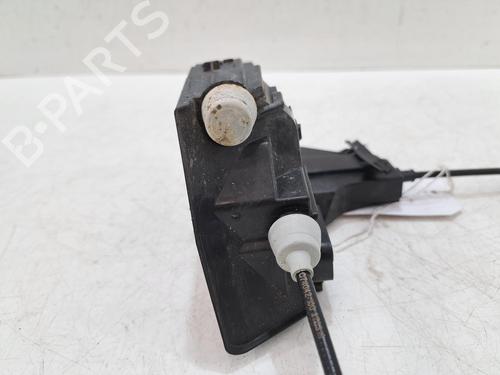 Andre JAGUAR I-PACE (X590) EV400 AWD | BP29922552O1