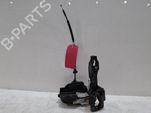 Used Front left lock Front left lock 39463188 39463188