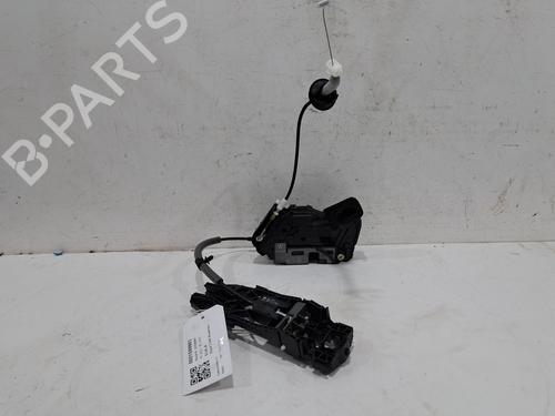 Other SKODA SCALA (NW1) 1.0 TSI | BP31649766O1