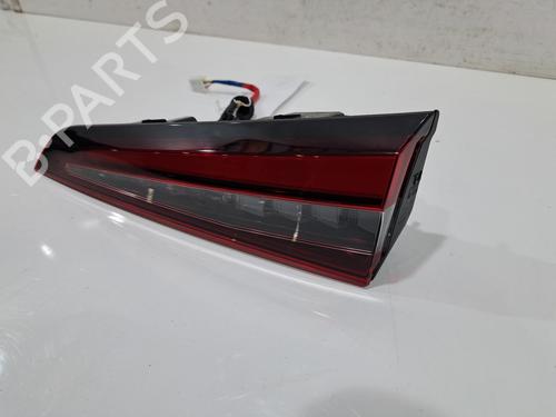 Right tailgate light TOYOTA COROLLA Estate (_E21_) 1.8 VVTi Hybrid (ZWE219) | BP32120674C80 - Image 4