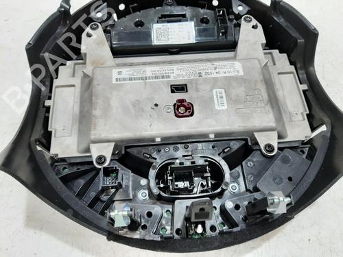 Electronic module MINI MINI (F56) Cooper D | BP33125055M83  - Image 6