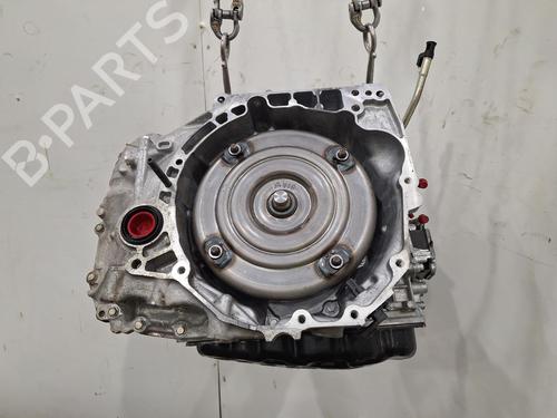 Used Gearbox Gearbox 38604326 38604326