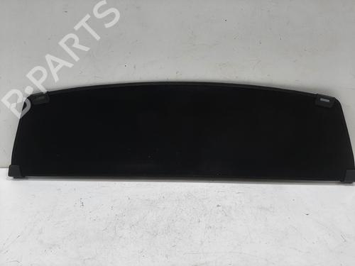 Bandeja trasera TOYOTA AYGO (_B4_) 1.0 (KGB40) | BP30843853C85