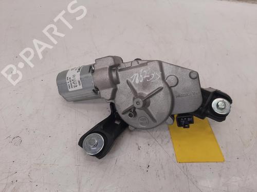 Used Rear wiper motor Rear wiper motor 26785325 26785325