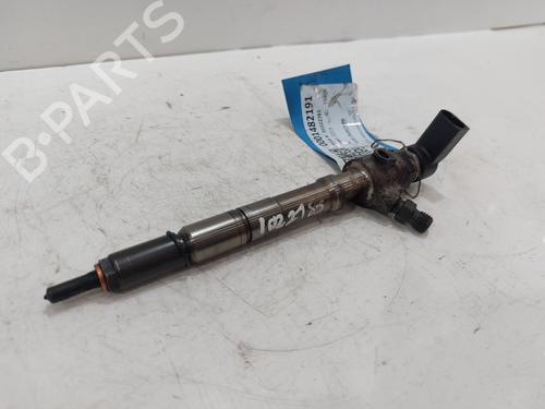 Injector AUDI A1 Sportback (8XA, 8XF) 1.6 TDI | BP28039074M100