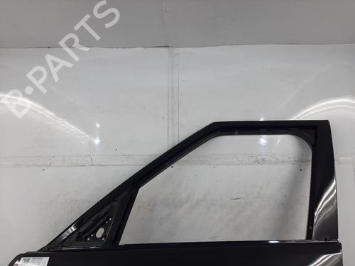 Left front door LAND ROVER RANGE ROVER IV (L405) 4.4 SDV8 4x4 | BP29524614C2 