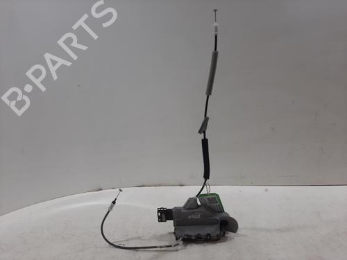 other-citroen-c5-aircross-a_-2018-29524432 main image