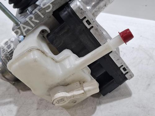 ABS pump FORD FOCUS IV (HN) 1.0 EcoBoost mHEV Active | BP39176603M43  - Image 6