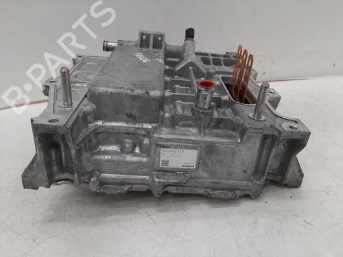 Inverter/Converter NISSAN LEAF (ZE1) Electric | BP26840062M119 