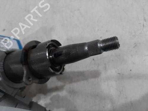 Steering column KIA PICANTO II (TA) 1.0 | BP26869050M21 