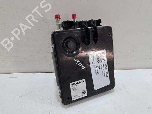 Inverter/Converter VOLVO XC40 (536) B3 Mild-Hybrid | BP35985499M119 - Image 4