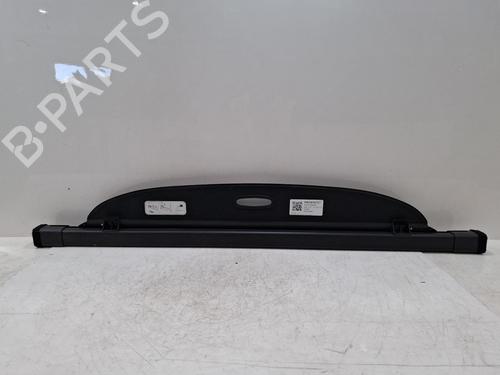 Used Rear parcel shelf Rear parcel shelf 39423576 39423576
