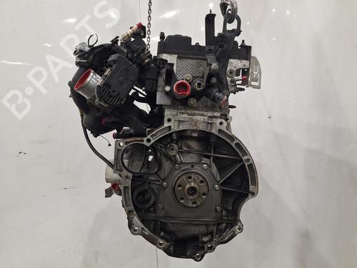 Engine FORD FOCUS III Turnier 1.6 Ti | BP33281799M1 - Image 6