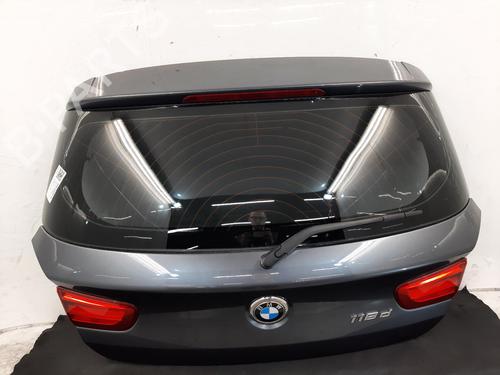 tailgate-bmw-1-f20-2011-2012-2013-2014-2015-2016-2017-2018-2019-34101644 main image